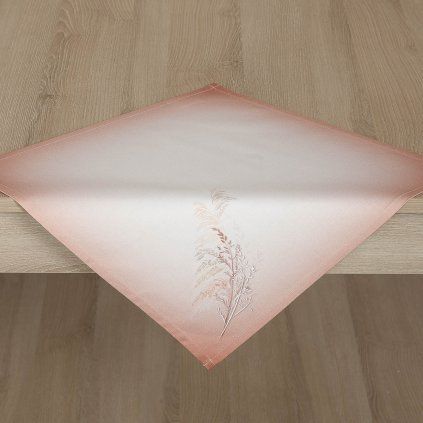 ubrus Garbo Travina ID 8479 ubrousek 40x40cm 7923