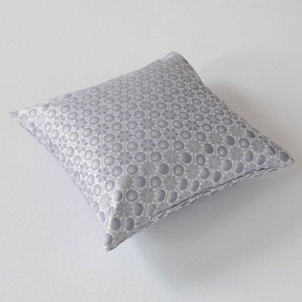 povleceni Diamant 0NFG+0NFH 0000X5 8145