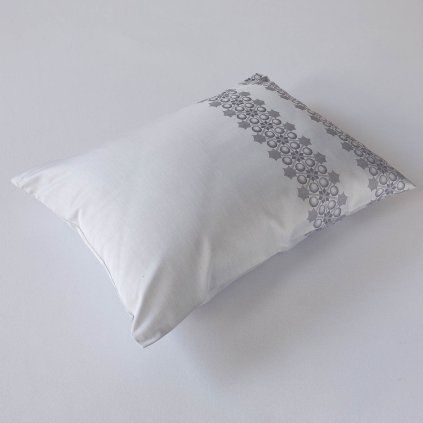 povleceni Diamant 0NFG+0NFH 0000X5 8151