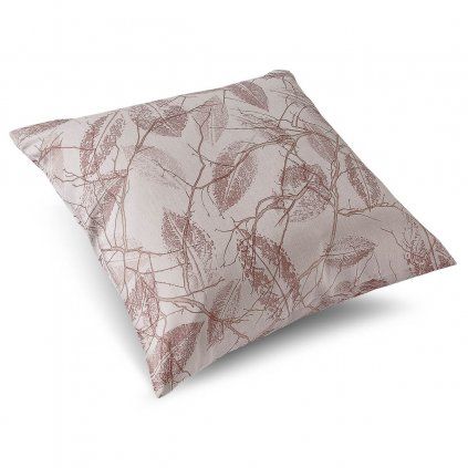 povlak Diamant LORETA 0WRK 0000G8 + ID 8424