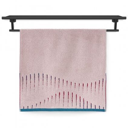 rucniky osusky Sunset Ocean, Terry des.037, 3255
