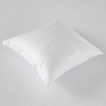 povlečení Diamant Iluze 0YFL 0000X0 0100 8731