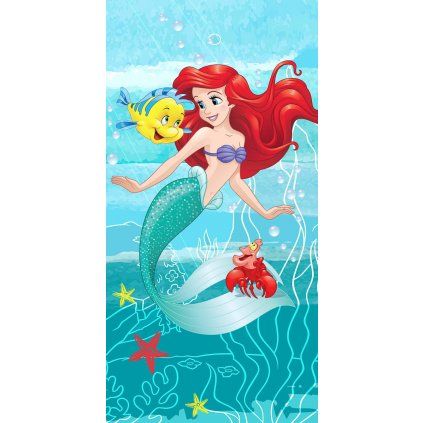 1214 ariel friends osuska 1