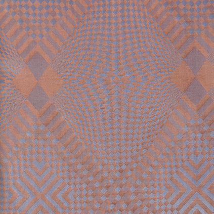 metráž AB Linie Illusion Tibet 160 cm 04Y1 01438G X28 9550
