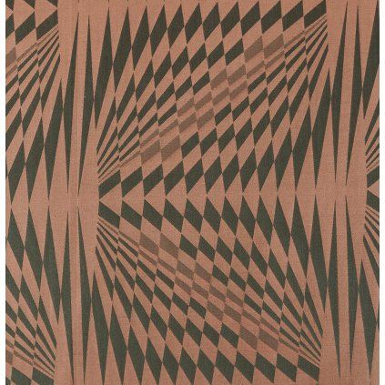 metráž AB Linie Illusion Tibet 160 cm 04XZ 017K8G X28 9524