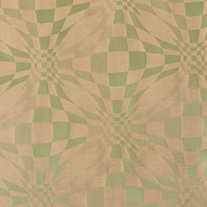 metráž AB Linie Illusion Tibet 160 cm 04XX 017J54 X28 9563