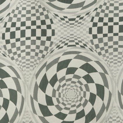 metráž AB Linie Illusion Tibet 160 cm 04XW 017KB6 X28 9518