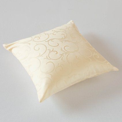 povlak Ornella Ornament FNR K102 1602
