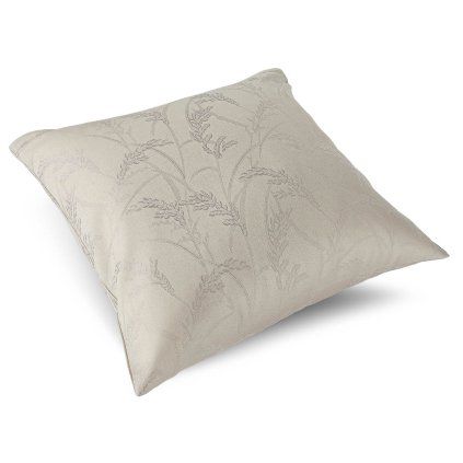 povlak Coly Glade Travina 102Q 8219