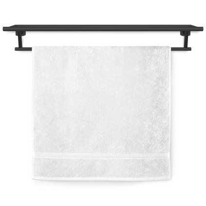 ručník osuška Comfort Linea 002 0100