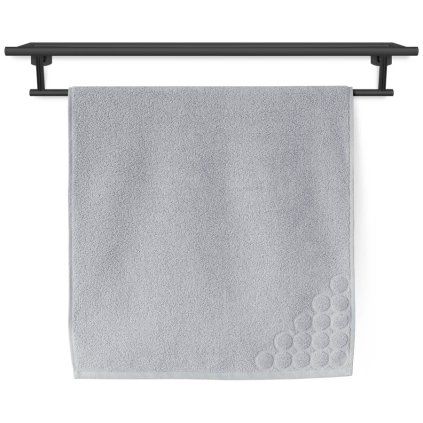 rucniky osusky PURITY Terry 015 9253