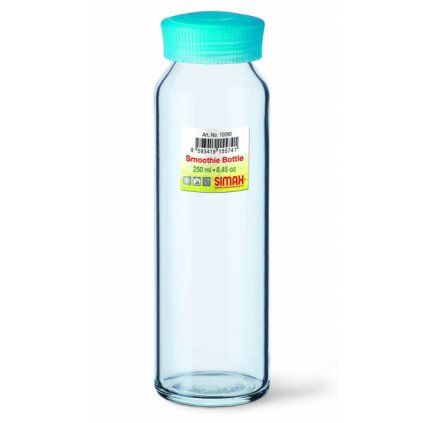 SIMAX Nápojová lahev Smoothie Bottle 1536823972 cs 10090s