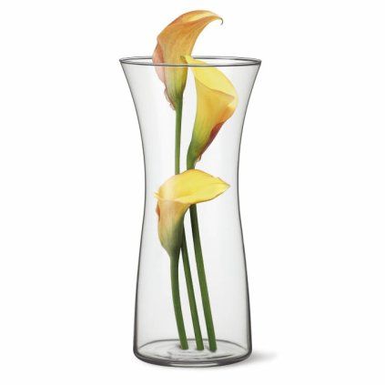 SIMAX Váza Rose 1486453285 cs 30030