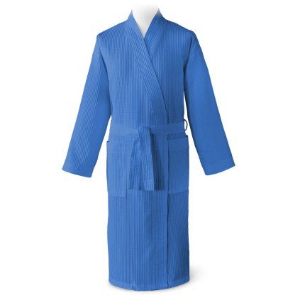 zupan patrik ld rumba 001 5753