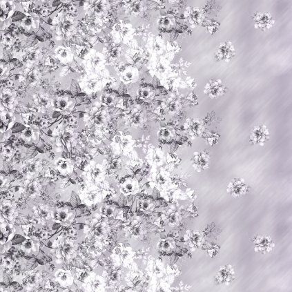 AP 006819 003