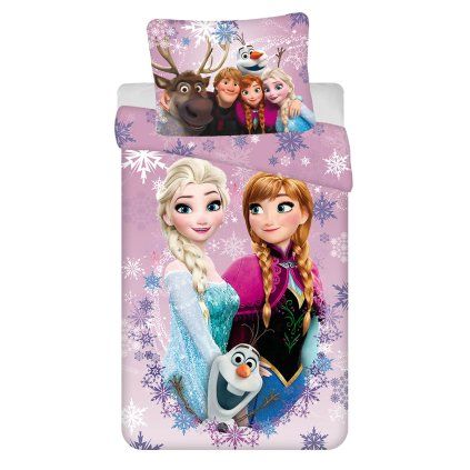 LS Frozen Purple a0b7c6c41bfdf41