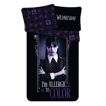 LS Wednesday Color 5a66b74b40fa53a
