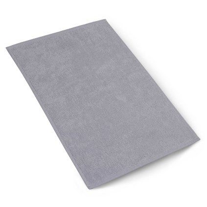 ručník Grand Gerog 006 9356 30 32x50 cm