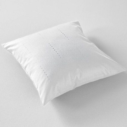povleceni Geon Pentle 0NF1 0100 2