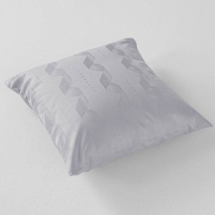 povleceni Geon Pentle 0NF0 9301