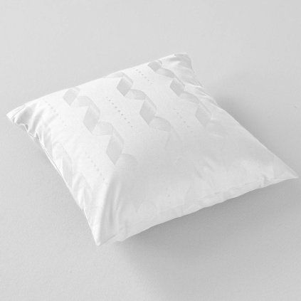 povleceni Geon Pentle 0NF1 0100