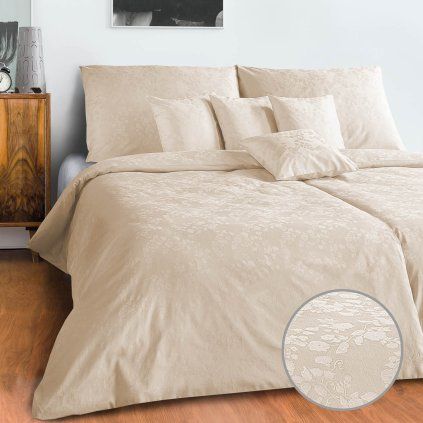 povleceni Bohema 154 8220 1920