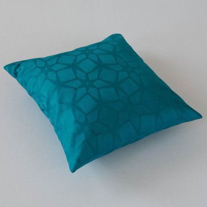 povlečení Ornella Crystal 139U 5604 2