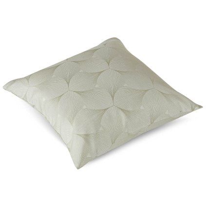 povleceni Dizzy Ornella 0NF6 00009C RR03 5075 recol 000070 0010
