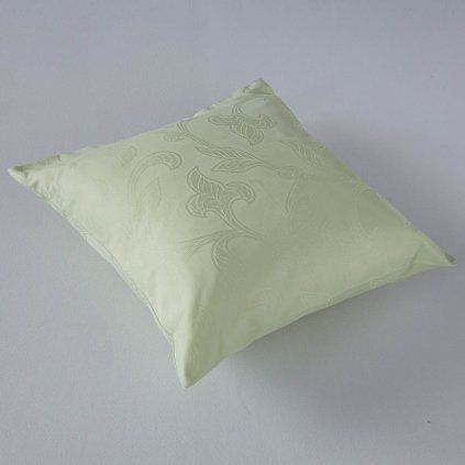 povlak Bohema Listy v ornamentu FNM, b.A607 MG 1090