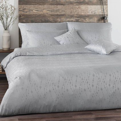 povleceni Tencel Pearl 0JTD 9301