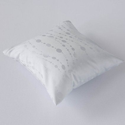 povlak Tencel Pearl 0JTD 9301 4