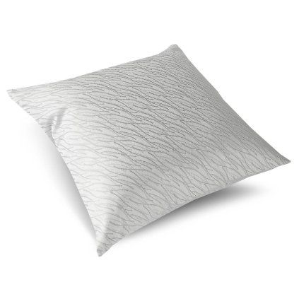 povlak Diamant Stream 12FA 0000Q9 0010
