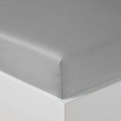 prosteradlo damasek 9309