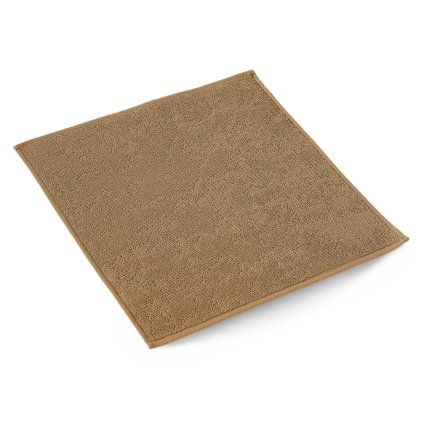 ručník Grand Gerog 006 8458 30 32x30 cm