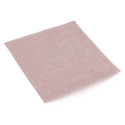 ručník Grand Gerog 006 3358 30 32x30 cm