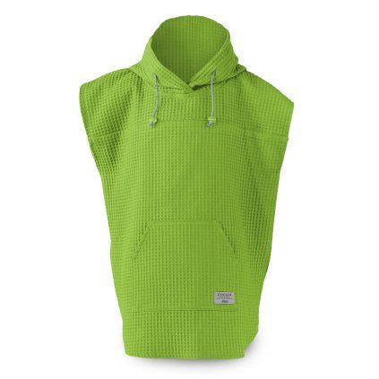 dětské pončo Rumba 6454