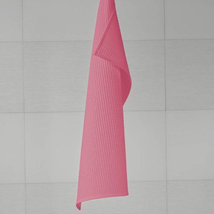 utěrka Rumba 001 0100 3451
