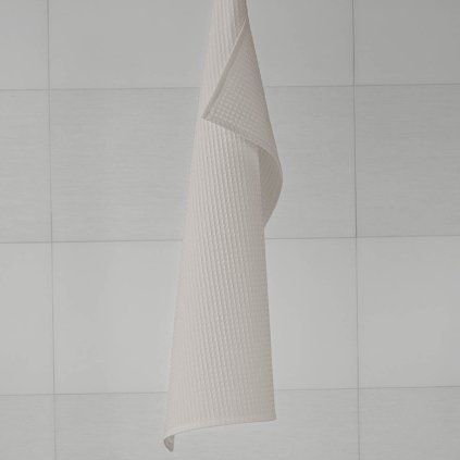 utěrka Rumba 001 0100 9352