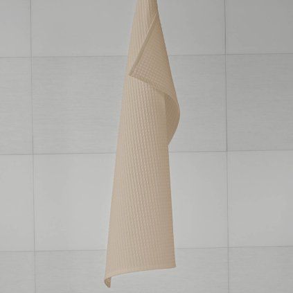 utěrka Rumba 001 0100 8352