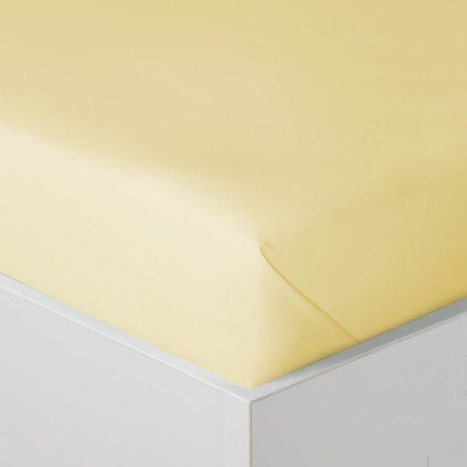 prostěradlo plachta L107