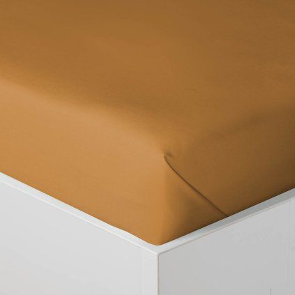prostěradlo plachta K807