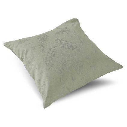 povlak Oregon Herbal 102T 7206 1