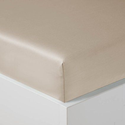 prosteradlo damasek 8219
