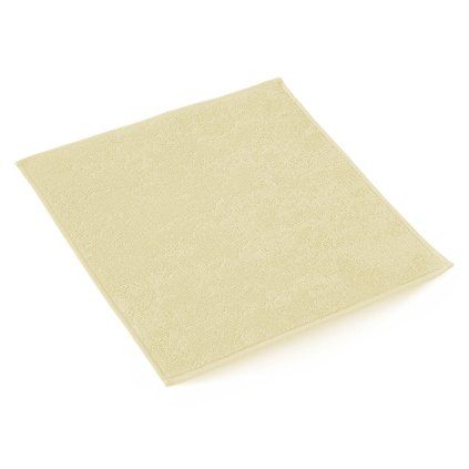 ručník Grand Gerog 006 1255 30 32x30 cm