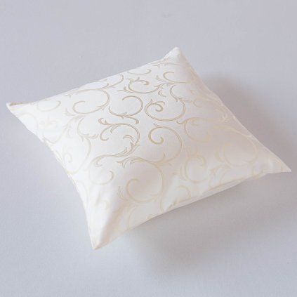 povlak Ornella Ornament FNR 00001A 1603