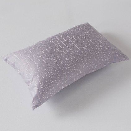 povlak Grace Peonia 0NF3 0000FB 0100 rev
