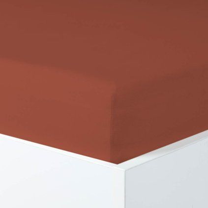 prosteradlo jersey 0860
