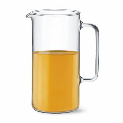 SIMAX Džbán Cylinder 1486458377 cs 20050