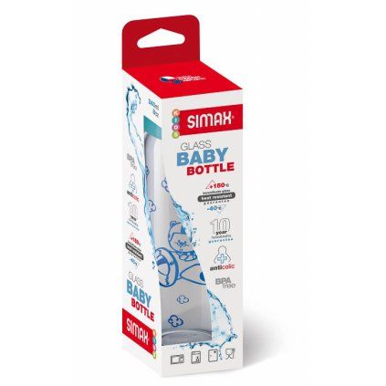 SIMAX Lahev kojenecká 1740036038 cs 8305 kopie