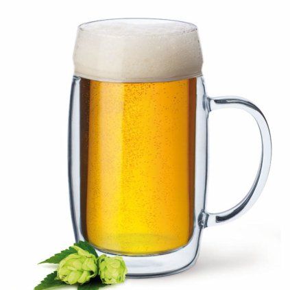 SIMAX Sklenice na pivo s uchem 1539329825 cs pl3320 3324 2